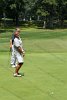 LAC Golf Open 2019  11th annual Wheaton Lyons Athletic Club (LAC) Golf Open Monday, August 12, 2019 held at the Franklin Country Club. - Photo by Keith Nordstrom : Wheaton, Lyons Athletic Club Golf Open